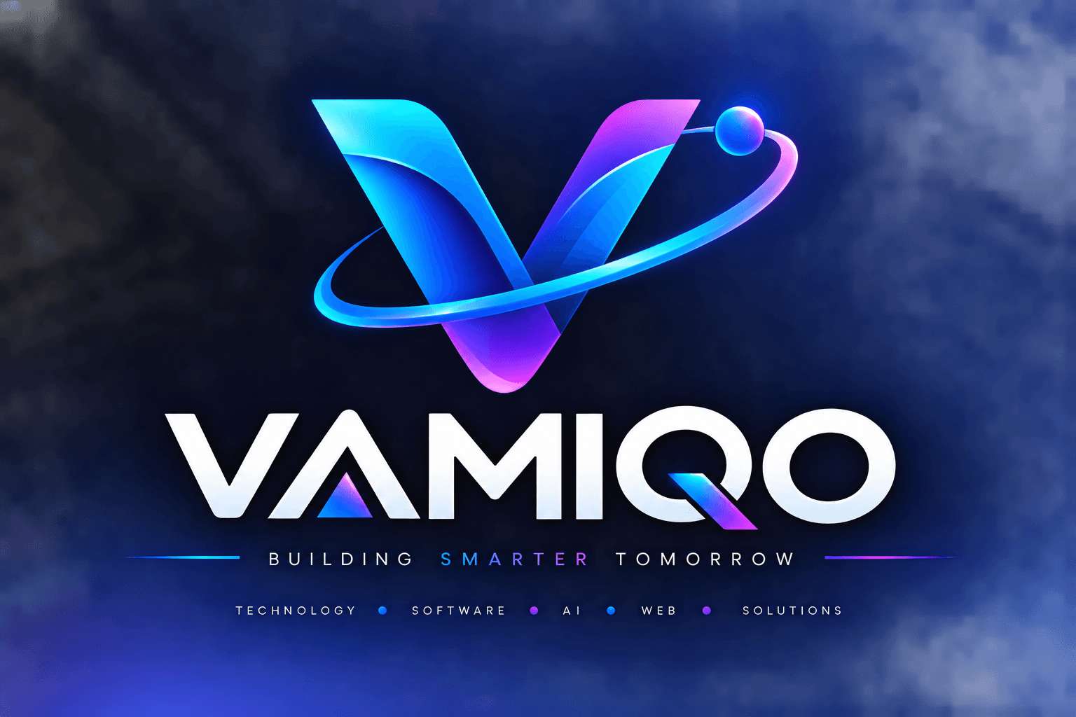VAMIQO